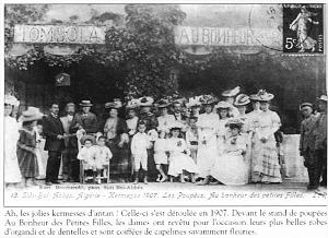 SBA LES COLONS 1907 02